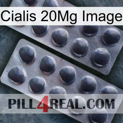 Cialis 20Mg Picture 31